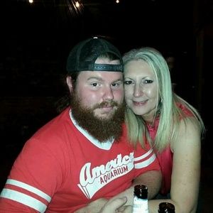 Meet your Posher, Tillie